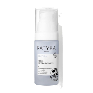 Patyka Sérum Hydra-Booster 30ml