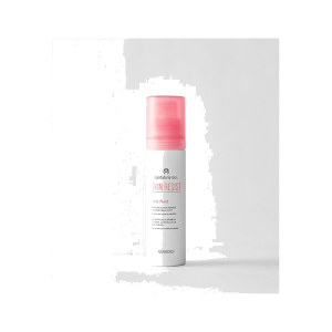 Cantabria Labs Skin Resist Daily Fluid 50ml
