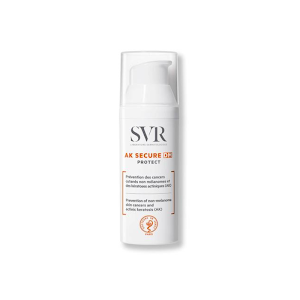 SVR AK Secure DM Protect 50 ml