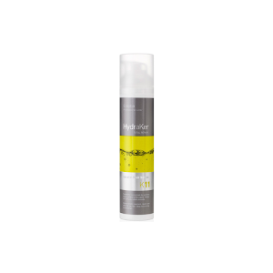 Erayba Hydraker Keratin Hair Botox K11 100ml