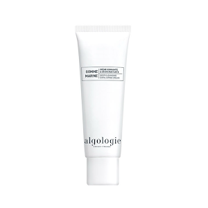 Algologie Gomme Marine Crème Gommante & Désincrustante 50 ml