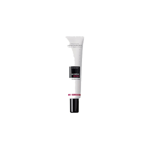Novexpert Crème Repulp 40 ml