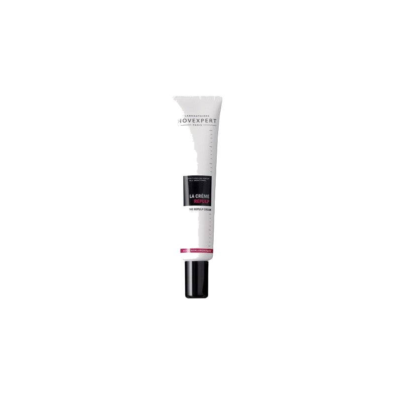 Novexpert Crème Repulp 40 ml — NOVEXPERT