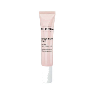 Filorga Oxygen-Glow Soin Yeux Super Lissant Éclat 15 ml