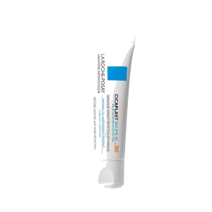 La Roche-Posay Cicaplast Baume Cicatrisant B5 SPF50 Peau Fragilisée 40ml