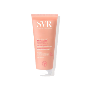 SVR Topialyse Baume Lavant 200 ml