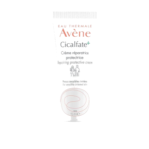 Avene Cicalfate+ Crème Réparatrice Protectrice 15 ml