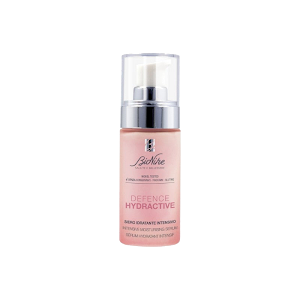 Bionike Defence Hydractive Serum Hydratant Intensif 30ml