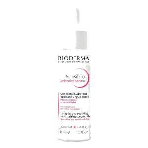 Bioderma Sensibio Defensive Sérum 30 ml