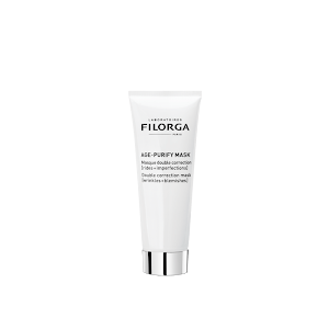 Filorga Age Purify Masque Visage 75 ml
