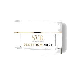 SVR Densitium Crème Soin Raffermissant 50 ml