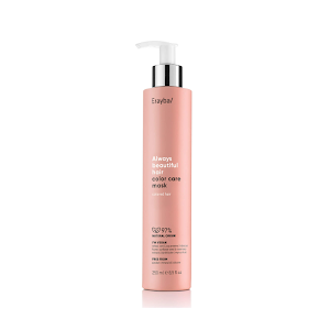 Erayba Color Care Masque 250 ml