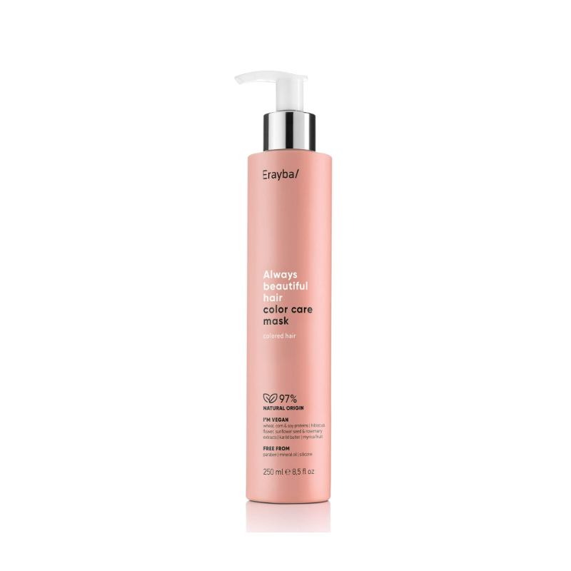 Erayba Color Care Masque 250 ml — ERAYBA