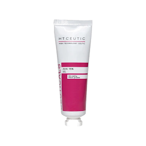 HT Ceutic AHA 15% Gel Peeling 50 ml