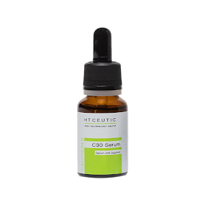 HT Ceutic C30 Sérum 15 ml
