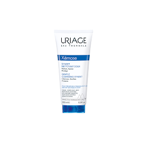 Uriage Xémose Syndet Nettoyant Doux 200 ml