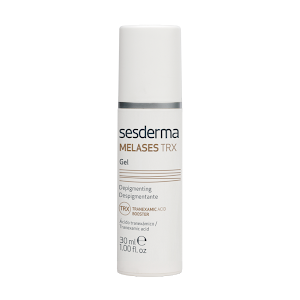 Sesderma Melases Trx Gel Depigmentant 30 ml