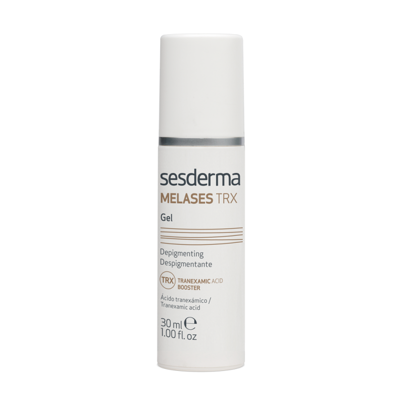 Sesderma Melases Trx Gel Depigmentant 30 ml — SESDERMA
