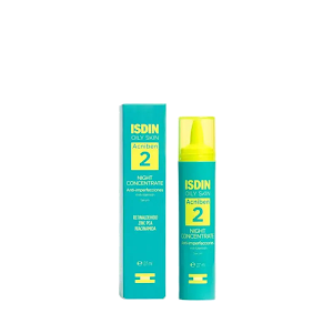 Isdin Acniben 2 Serum de Nuit 27ml
