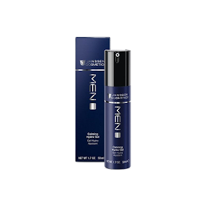 Janssen Cosmetics Men Gel-Hydro Apaisant 50ml