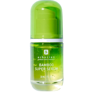 Erborian Bamboo Super Sérum Hydratant Intense 30ml