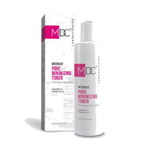 Mdc Tonique Intensif Minimisant les Pores 150 ml