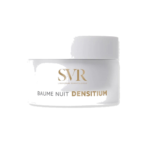 SVR Densitium Baume Nuit 50 ml