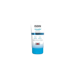 Isdin Ureadin Crème Mains Protect 50 ml