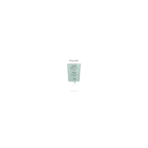 Placentor Végétal Crème Régulatrice Peaux Mixtes et Grasses 50 ml