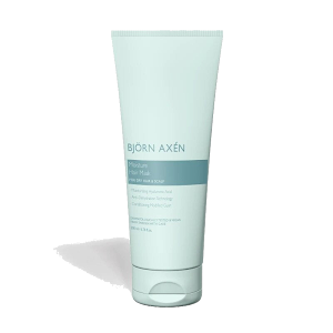 Bjorn Axen -Moisture Hair Mask 200 ml