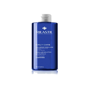 Rilastil- Daily Care Solution Micellaire 400ml