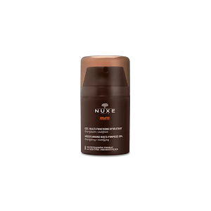 Nuxe Men Gel Multi-Fonctions Hydratant 50 ml