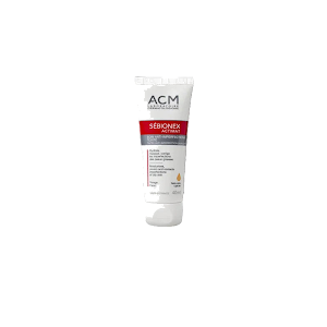ACM Sebionex Actimat Soin anti-Imperfection Teinté Claire 40 ml