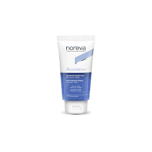 Noreva Aquareva Gommage Hydratant 75 ml