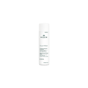 Nuxe White Lotion Eclaircissante Hydratante 200 ml