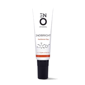 Codexial Enobright Radiance Day 30 ml