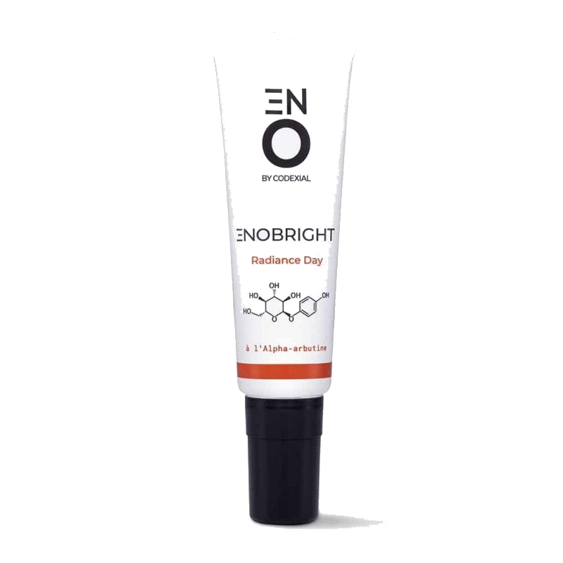 Codexial Enobright Radiance Day 30 ml — CODEXIAL