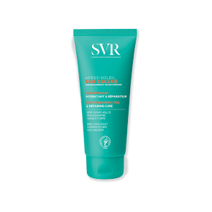 SVR Sun Secure Lait Après Soleil 200 ml