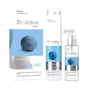 Erayba Zen Active Purify 250ml