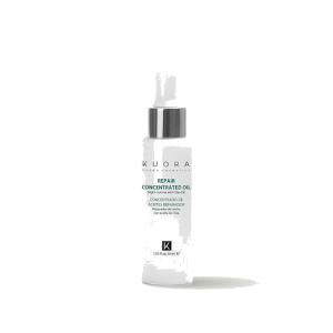 Kuora Concentre d'Huile Botanique de Réparation 30 ml