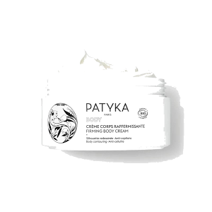 Patyka Crème Corps Raffermissant 180ml