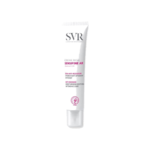 SVR Sensifine AR Crème Riche 40 ml