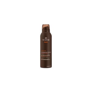 Nuxe Men Rasage de Rêve Aérosol 150 ml