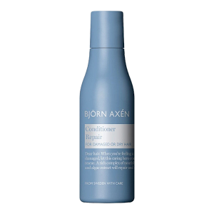 Bjorn Axen Repair Après Shampooing Format Voyage 75 ml