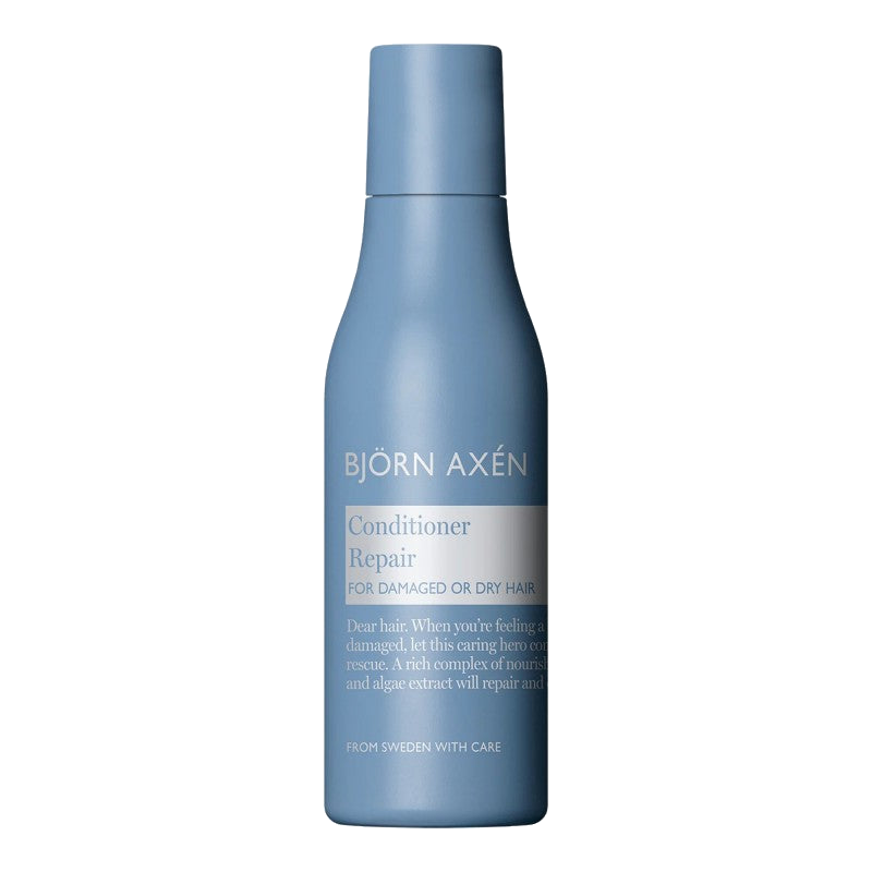 Bjorn Axen Repair Après Shampooing Format Voyage 75 ml — BJORN AXEN