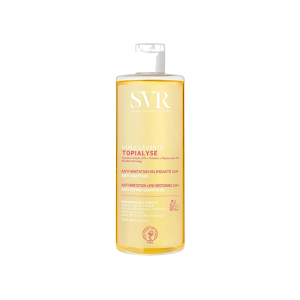 SVR Topialyse Huile Lavante 400 ml