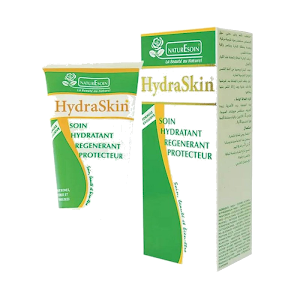 Nature Soin Hydraskin Soin Hydratant 50ml