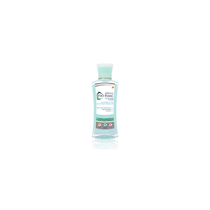 Sensodyne Pro-Émail Bain de Bouche 250ml