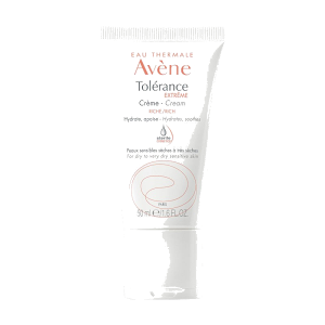 Avene Tolérance Extrême Crème 50 ml