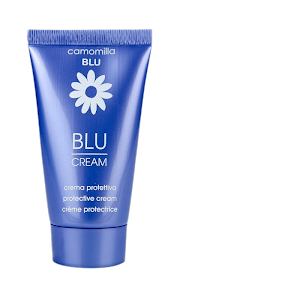 Camomilla Blu Protective Cream Creme Protective 50ml